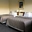 Berkshire Travel Lodge