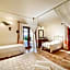 Borgo Alba Barona Turismo Rurale