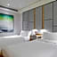 JI Hotel Jinan Baotu Wenquan