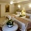 Hotel & Suites Quinta Magna