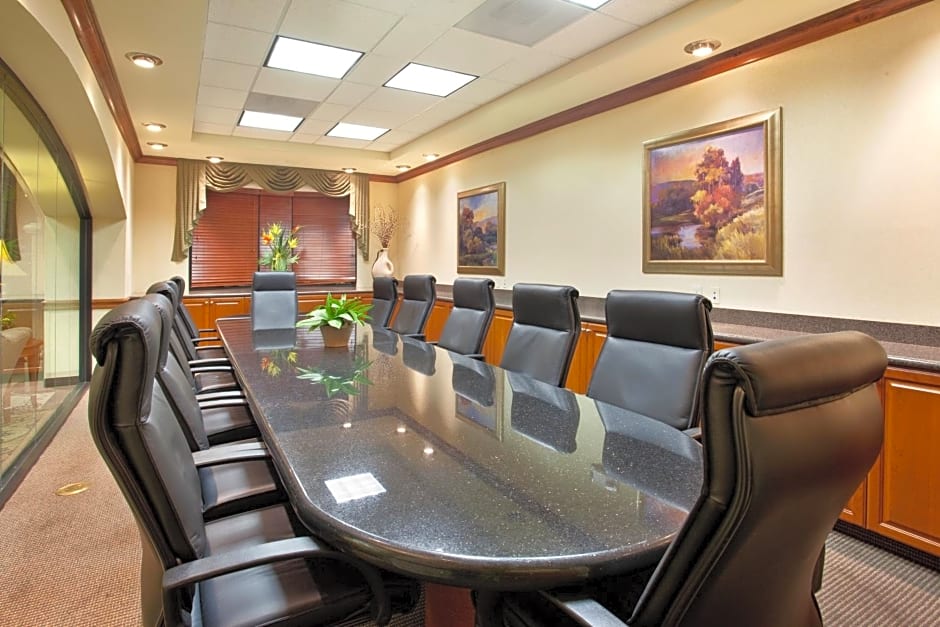 Holiday Inn Express Hotel & Suites Tucson Mall, an IHG Hotel