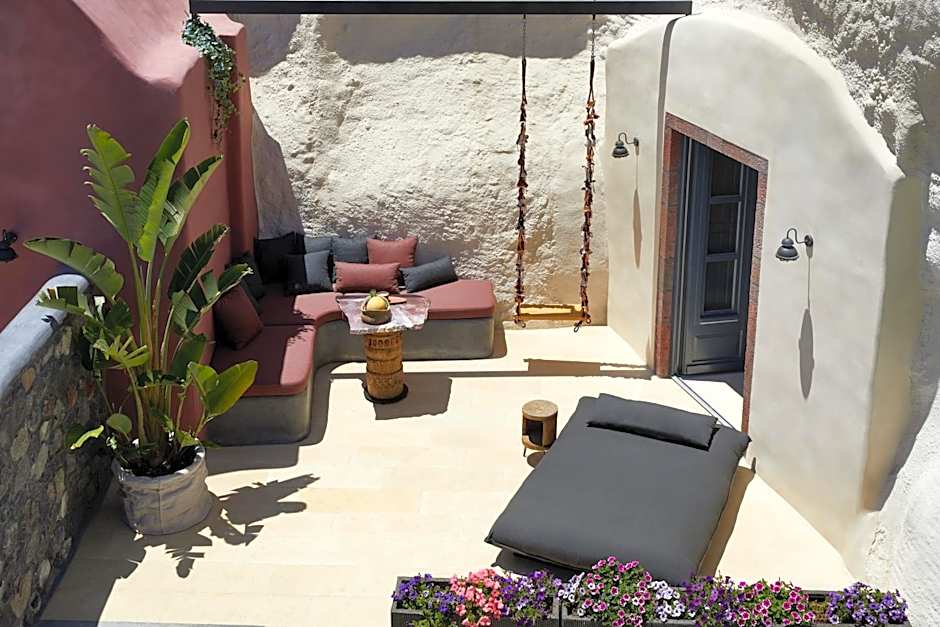 White Pearl Cavalieri