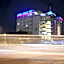 Paseo Premiere Hotel