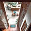 Hotel Casa del Anticuario