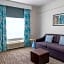 Hilton Garden Inn West Palm Beach Airport