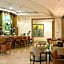 Ajax Hotel