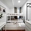 Central City Rooms by Home2