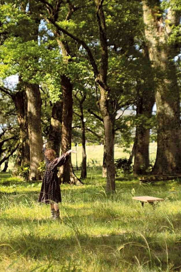 HOTEL SOLA Yame-ADULT ONLY-