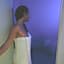 Hotel & Spa Relais Freedom Club