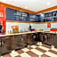 Hampton Inn By Hilton & Suites Port St. Lucie, West