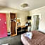 Murrurundi Motel - City Centre