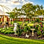 Coonawarra Place Motor Inn