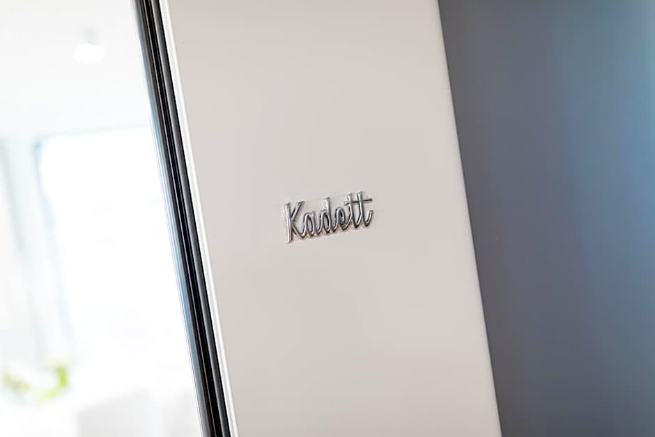 mk | hotel rüsselsheim