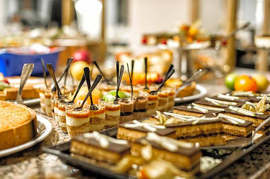 SOWELL HOTELS Ardeche