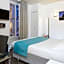 Hotel Soft