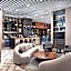 Four Points by Sheraton Izmir