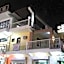 Mayon Lodging House