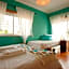 Ericeira Chill Hill Hostel & Private Rooms