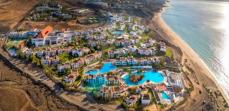 Esencia de Fuerteventura by Princess