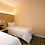 Sama-Sama Express KLIA Terminal 2 - Airside Transit Hotel