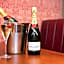 The Kirkfield Hotel