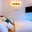Hotel Atlanta