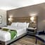 Amsterdam Inn & Suites, an Ascend Collection Hotel