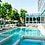 Aqua Hotel