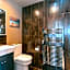 Waterfield House B&B