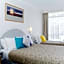 Alexander Motor Inn & Apartments