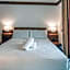 MilanoRe Hotel by Diva Hotels