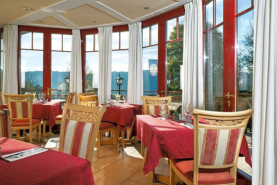 Sonnhof am Hochkönig