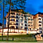Hotel Buket Zlatibor