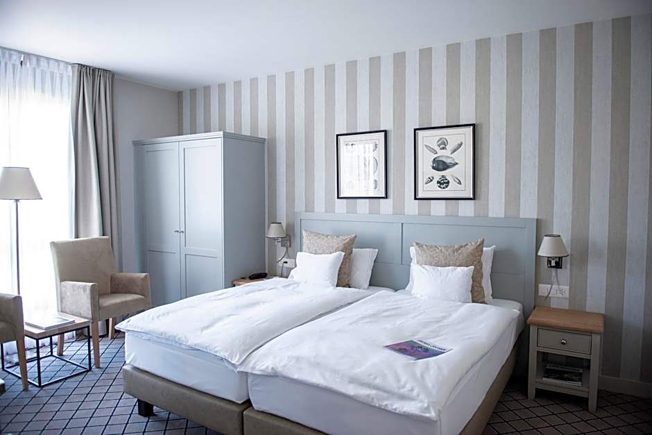 Hotel Ascovilla Charming Hideway