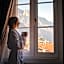 Lainez Rooms & Suites