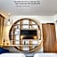 ibis Styles La Roche-sur-Yon