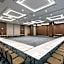 Radisson Blu Hotel Ankara Cankaya