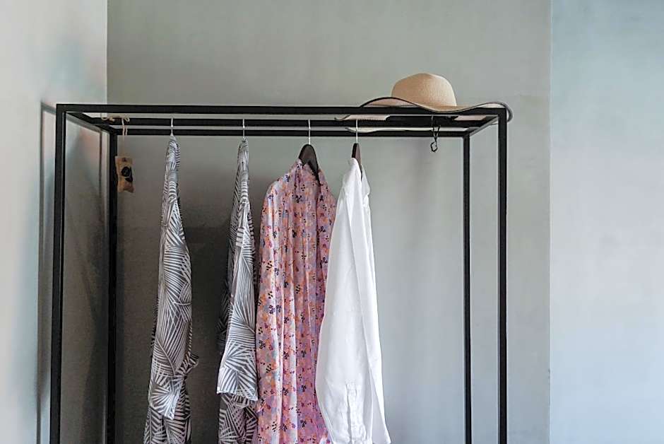 Studio O