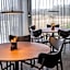 Scandic Opus Horsens