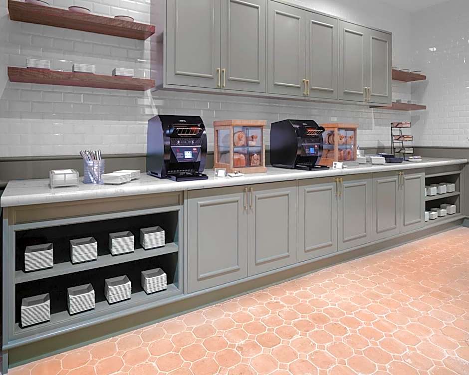 Hyatt Place Allentown / Lehigh Valley