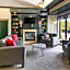 Black Bear Inn, Ascend Hotel Collection