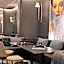 Renaissance® Vienna Schonbrunn Hotel