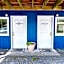 Sea Treasures Inn