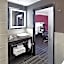 DoubleTree By Hilton Hotel Nottingham - Gateway