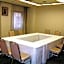 Ichihara Marine Hotel - Vacation STAY 01369v