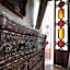 Riad Dar Zaya