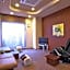 Hotel Route Inn Mitsukaido Ekimae