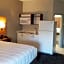 MainStay Suites Springfield IL