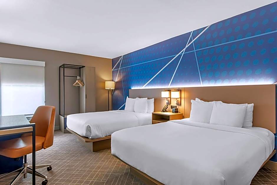 Comfort Inn Douglasville - Atlanta West