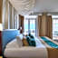 Rock Hotel